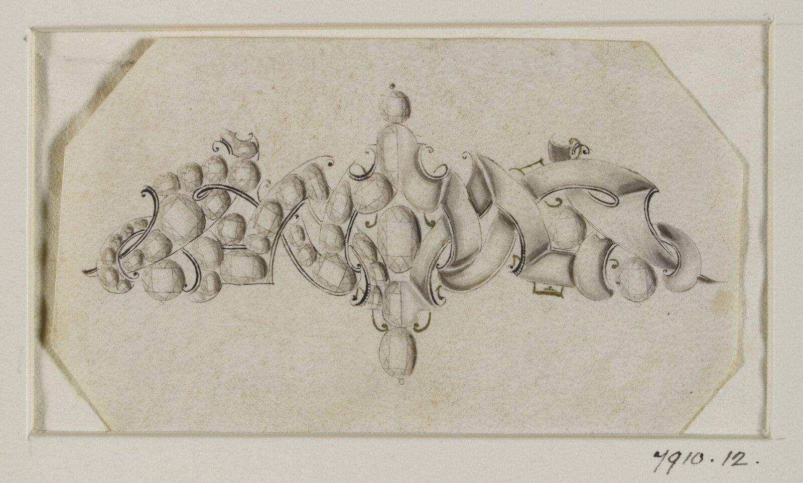 Drawing