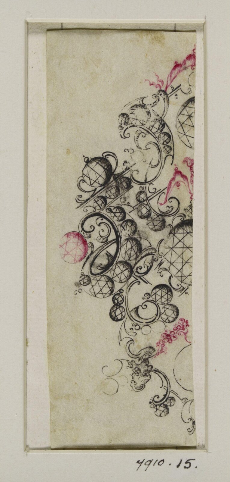 Drawing