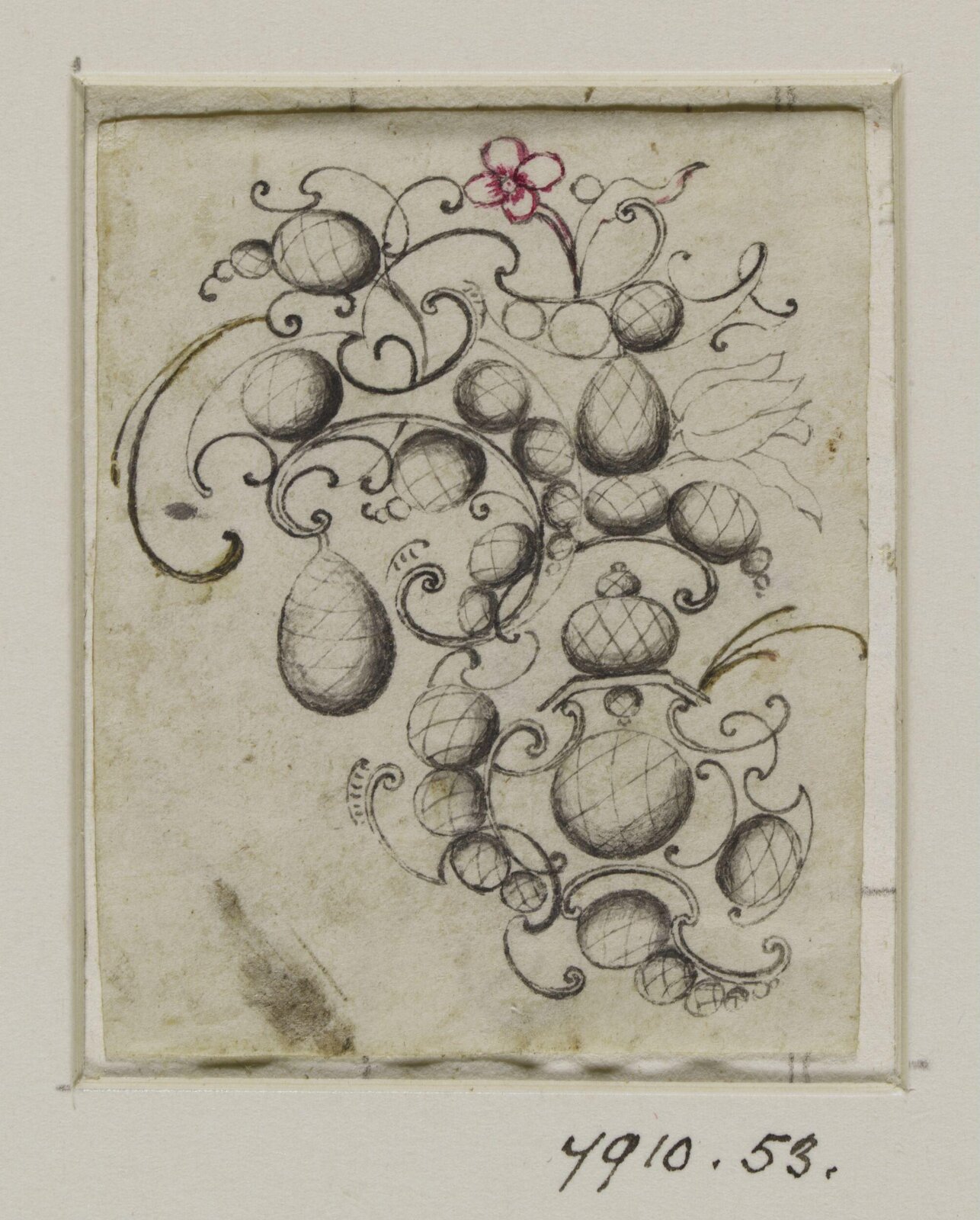 Drawing