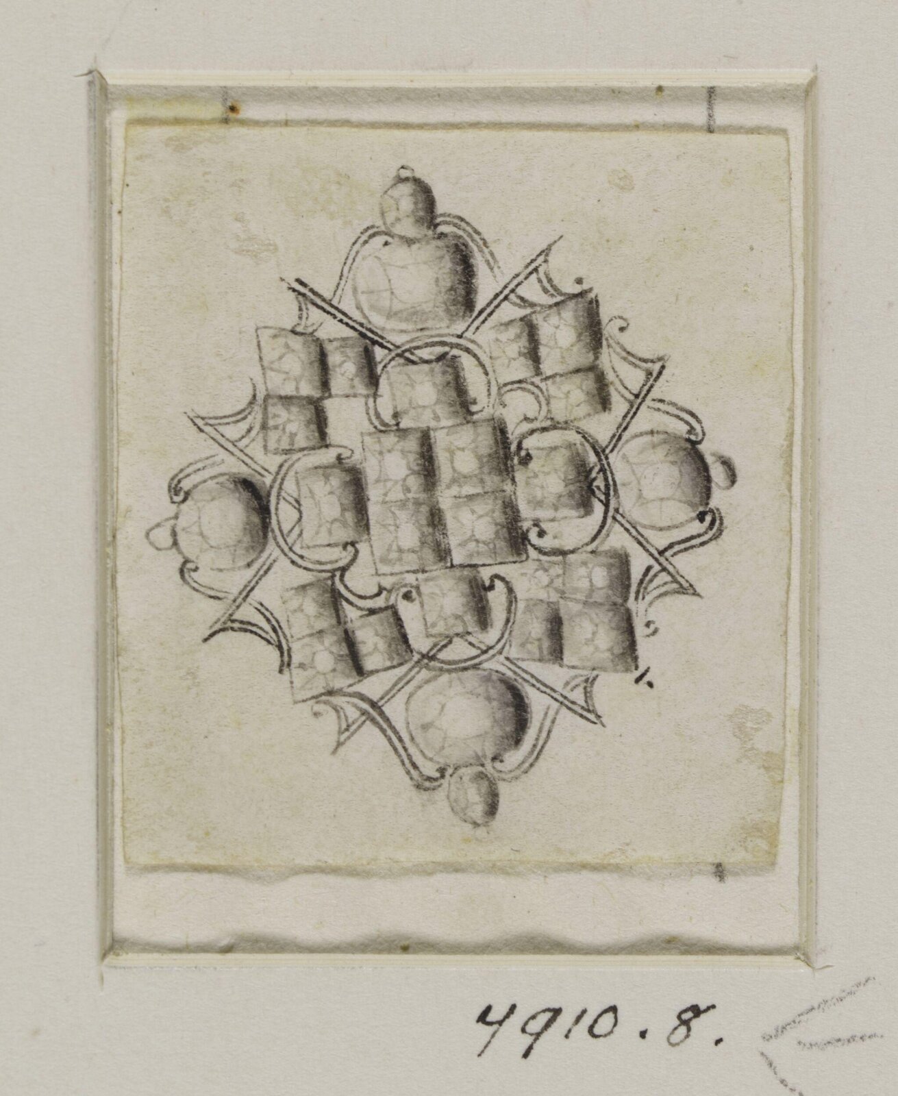 Drawing