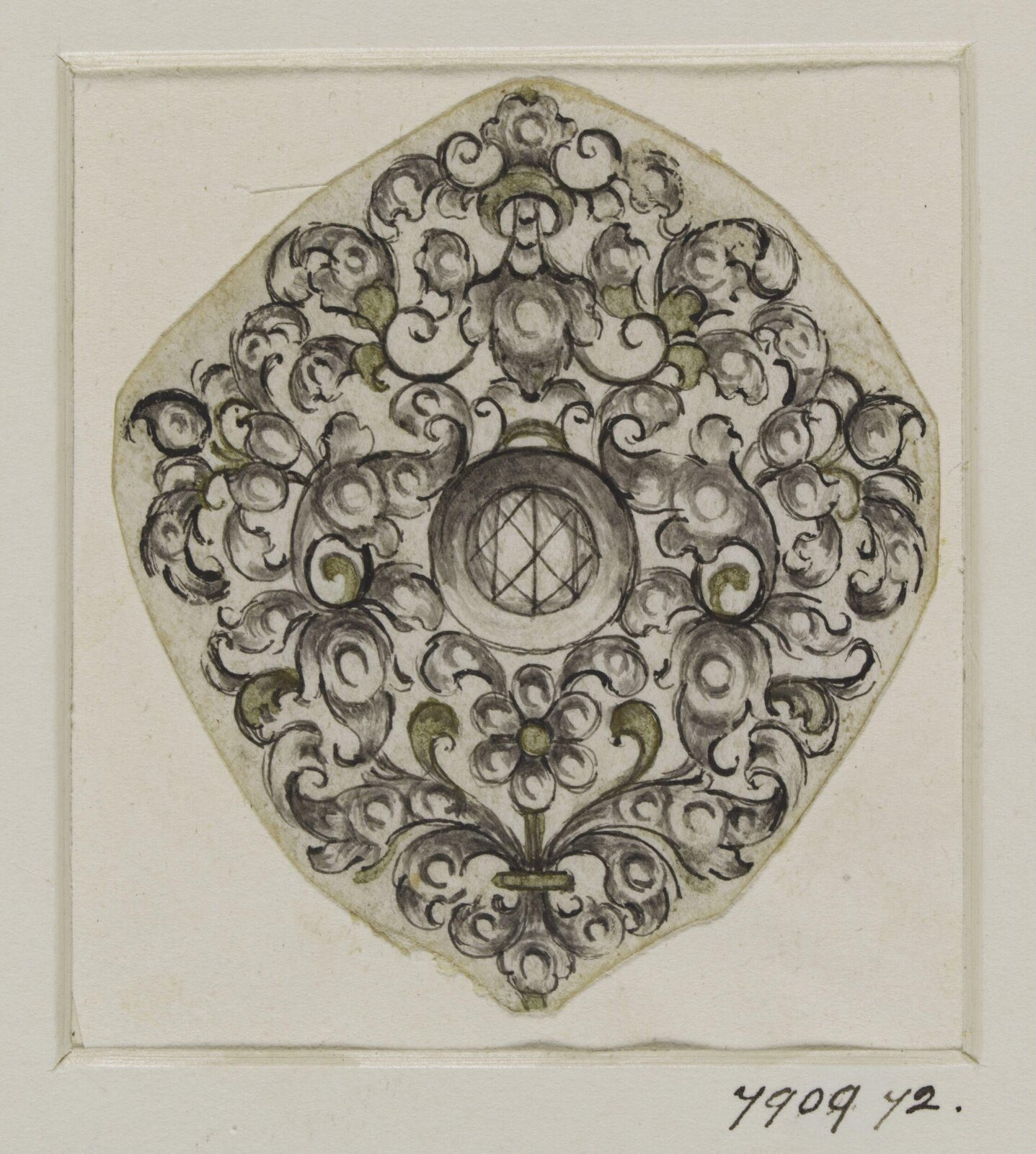 Drawing