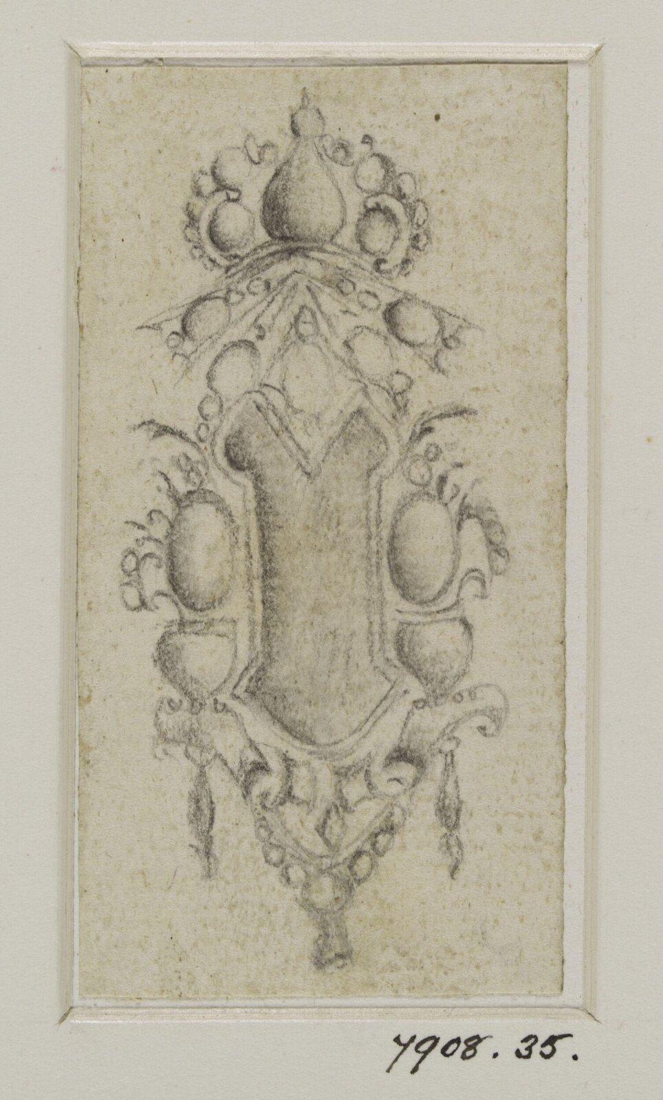 Drawing
