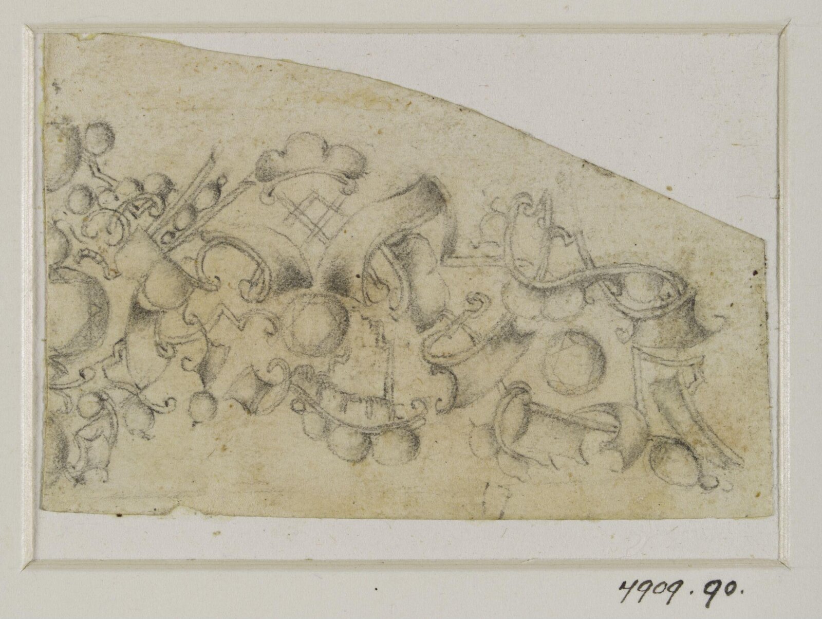 Drawing