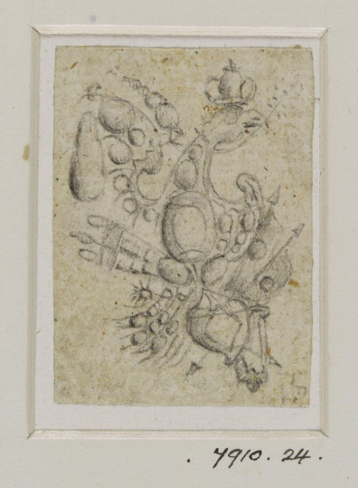 Drawing