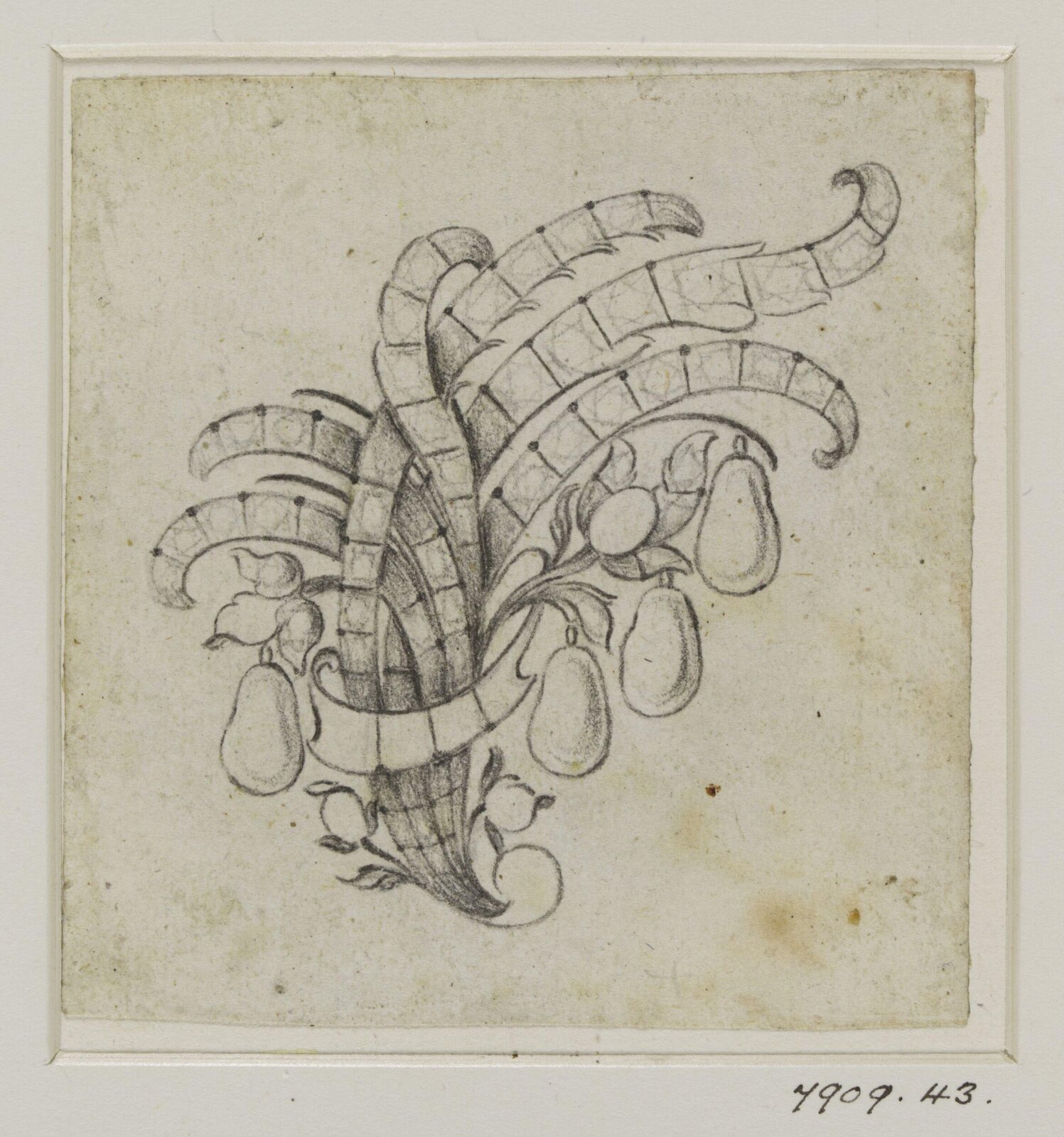 Drawing