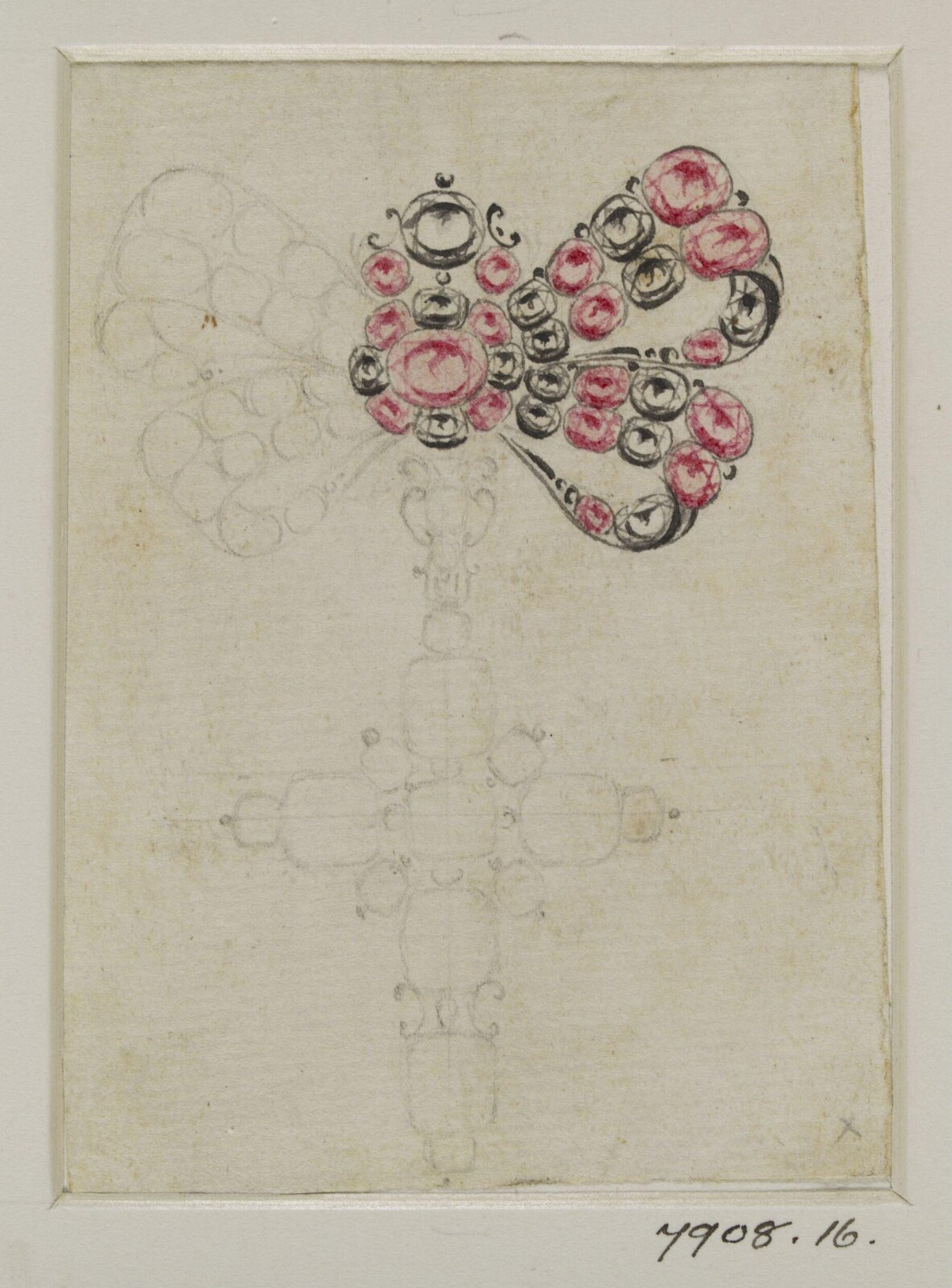 Drawing