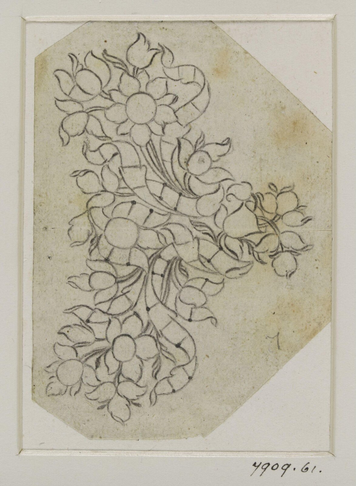 Drawing