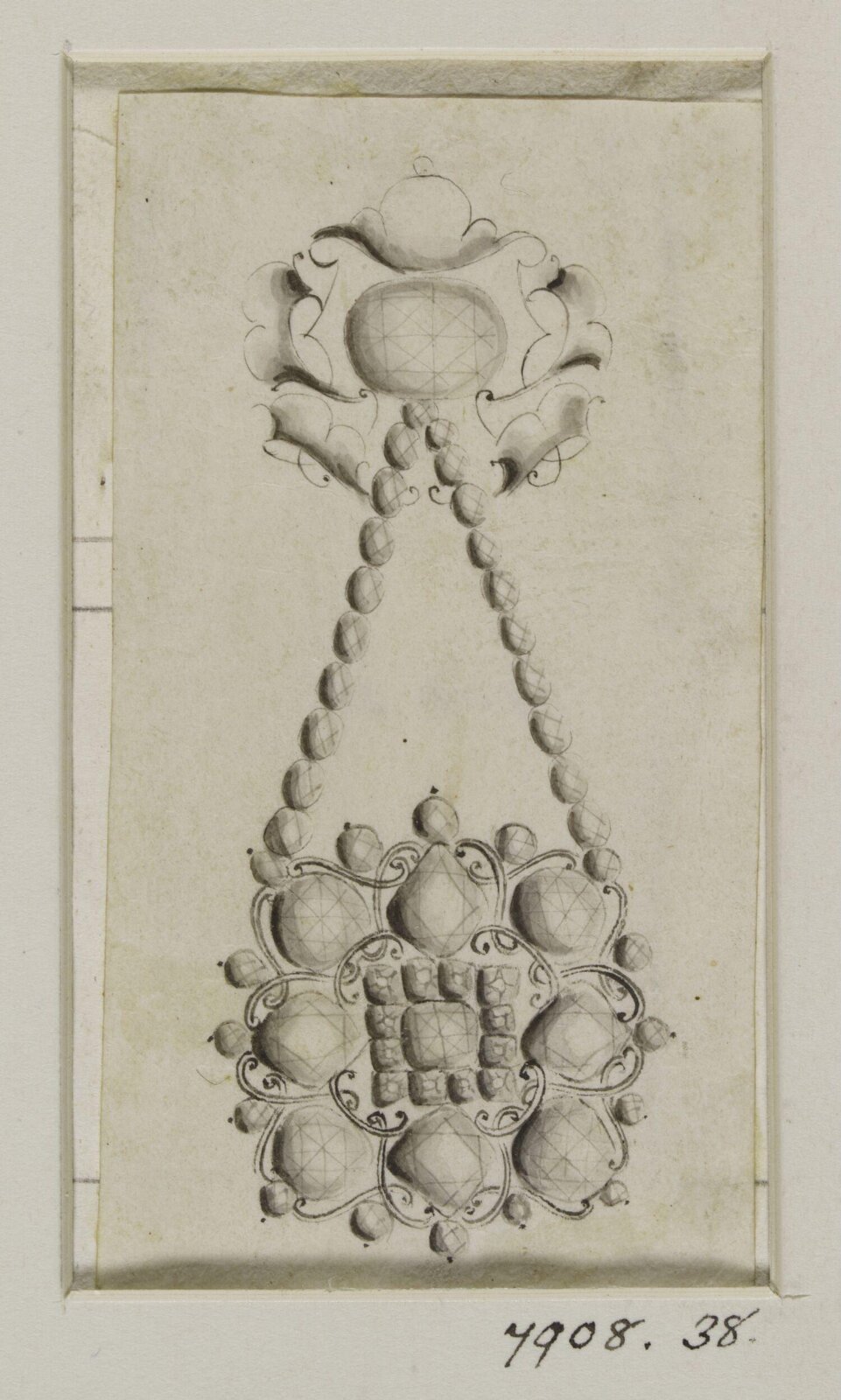 Drawing