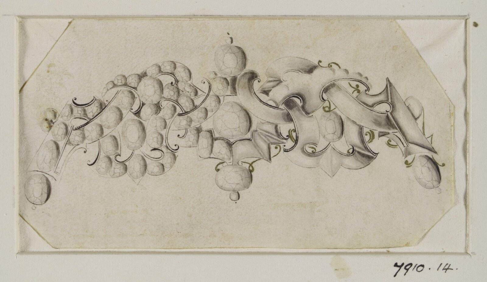 Drawing