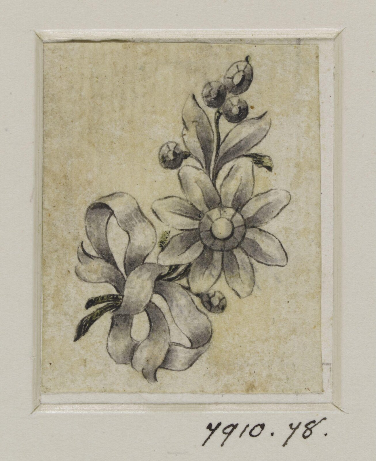 Drawing