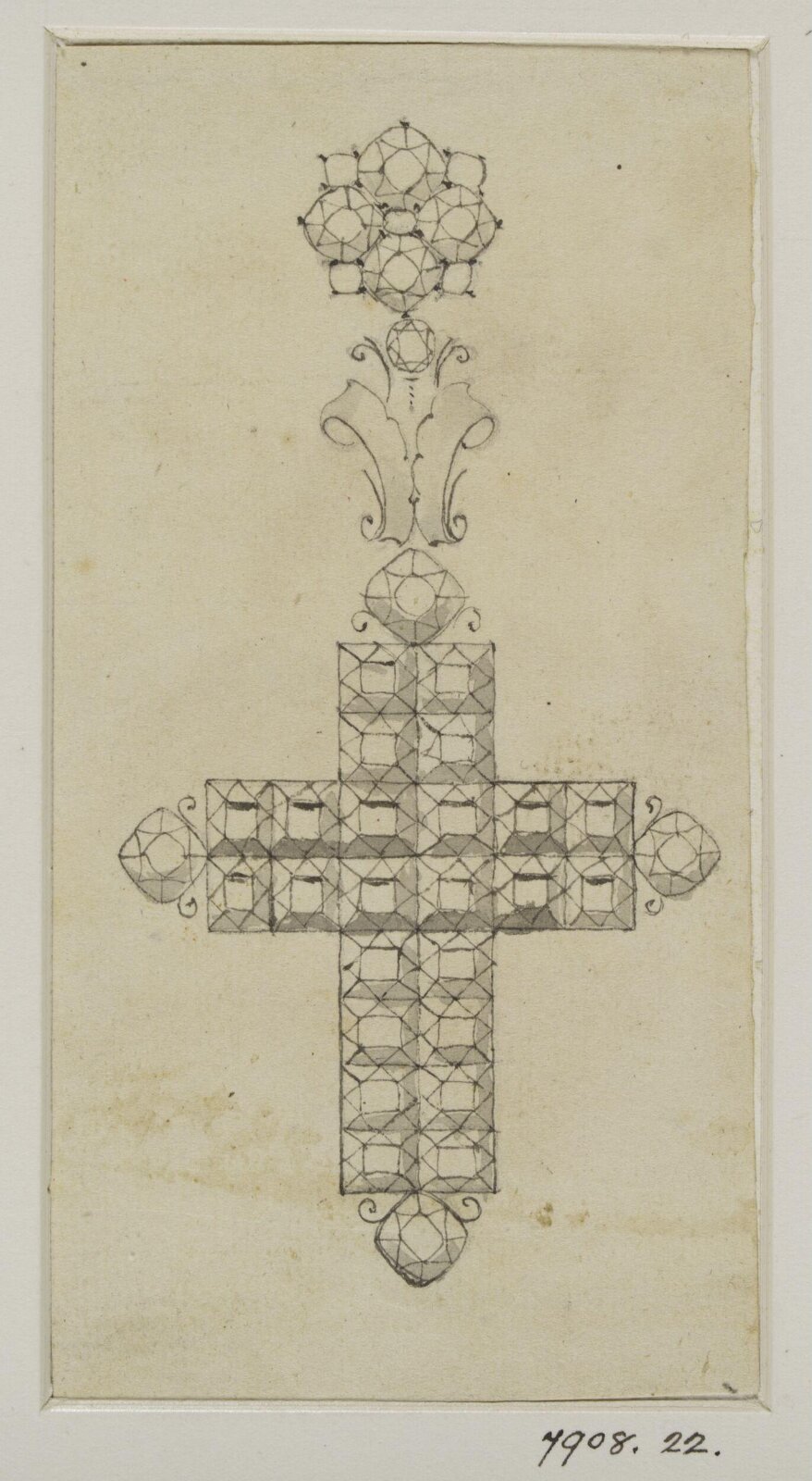 Drawing