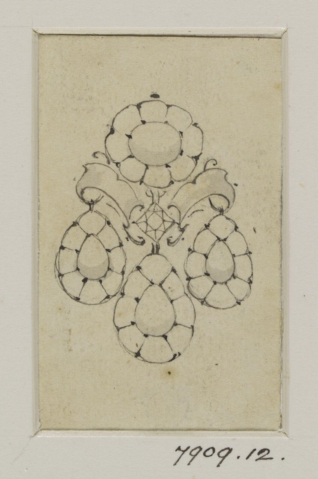 Drawing
