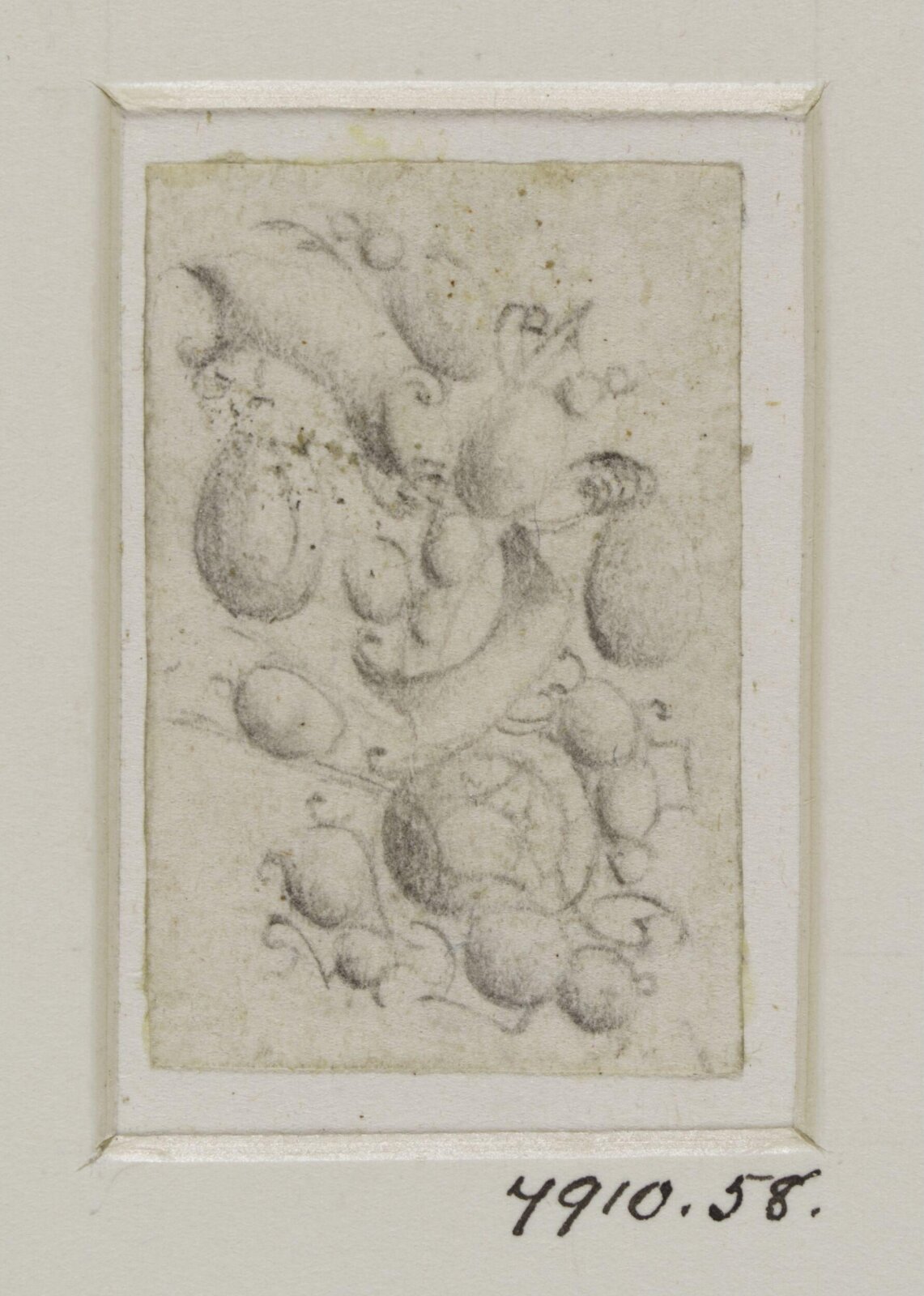 Drawing