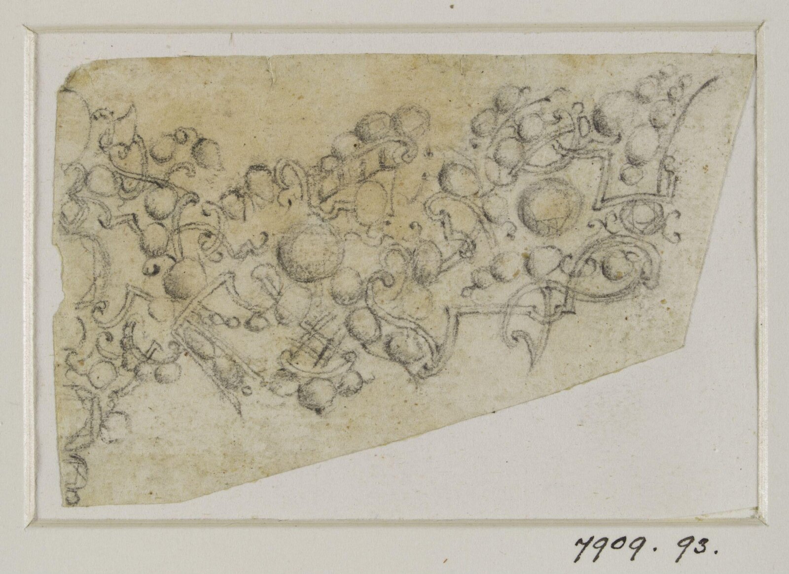 Drawing