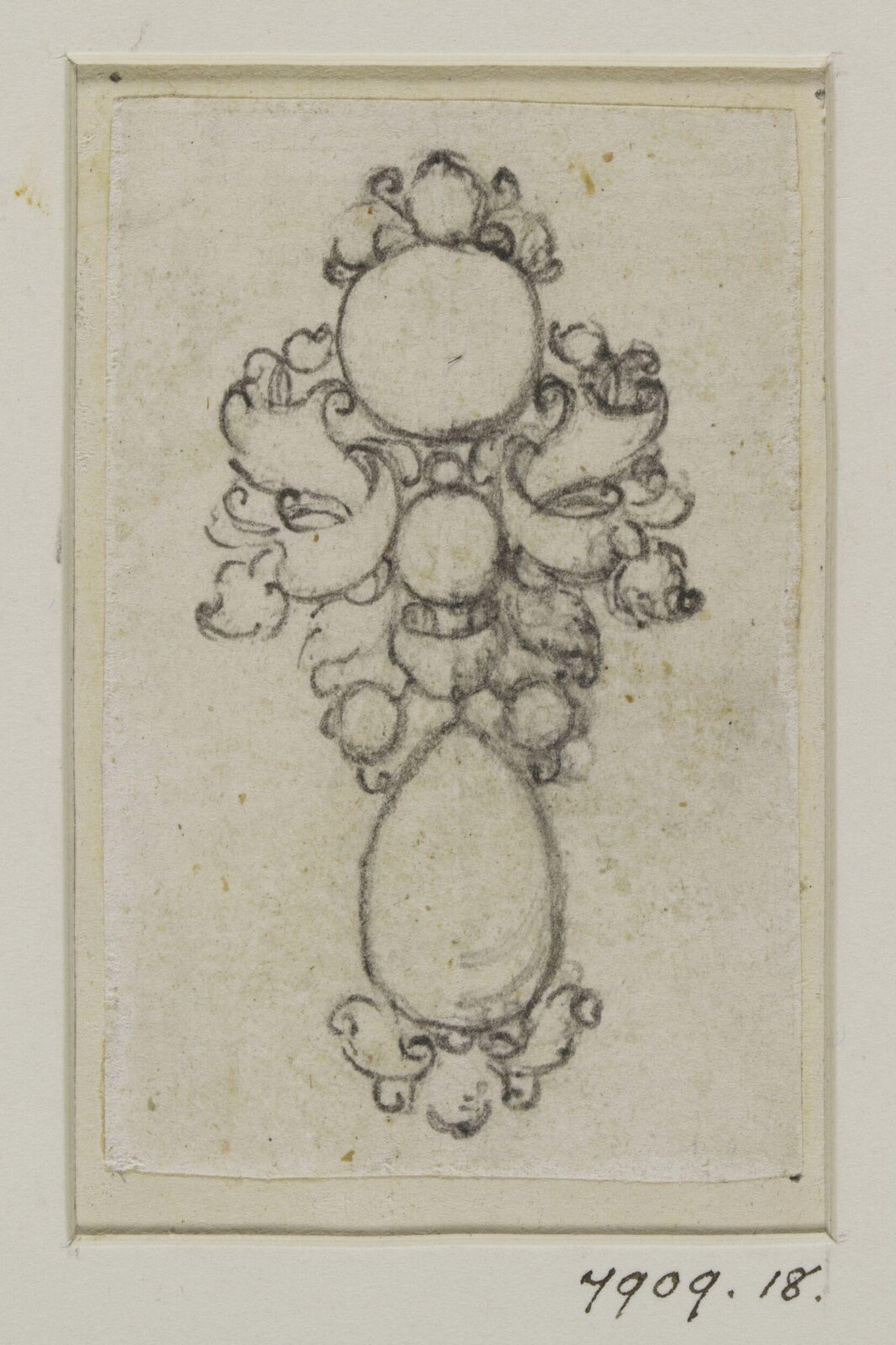 Drawing