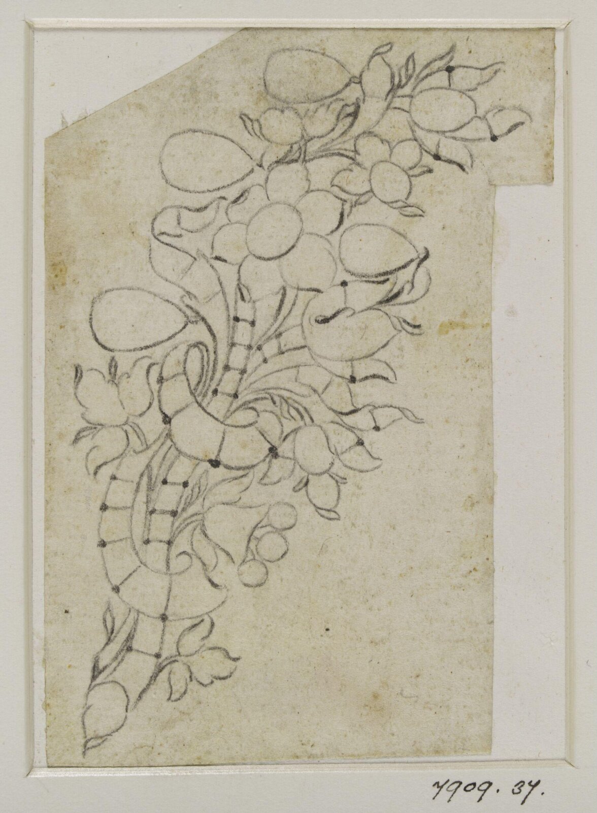Drawing