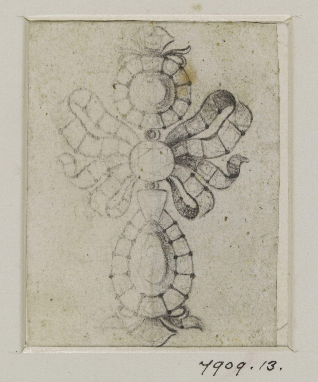 Drawing