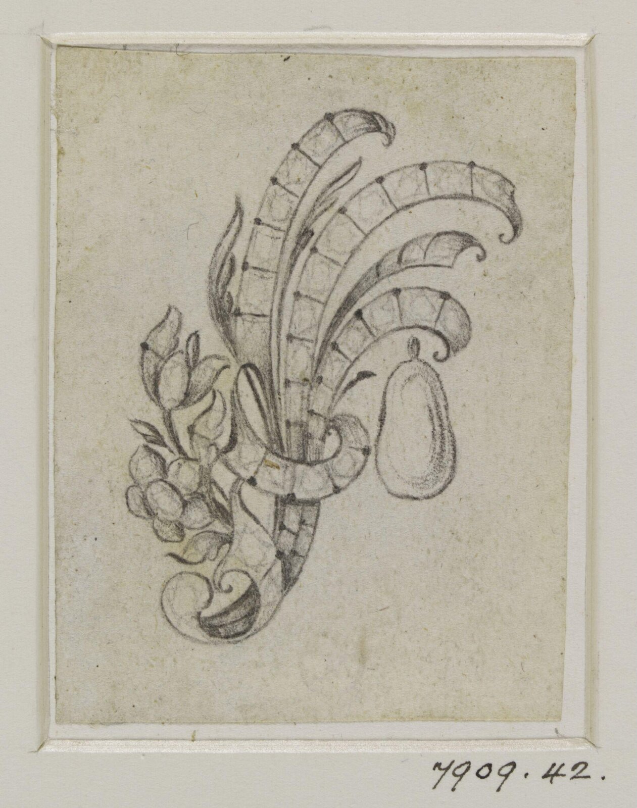 Drawing