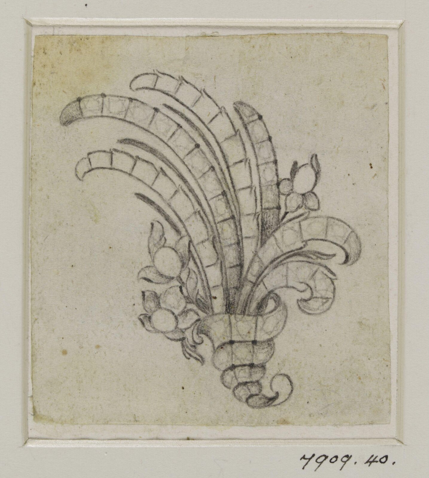 Drawing