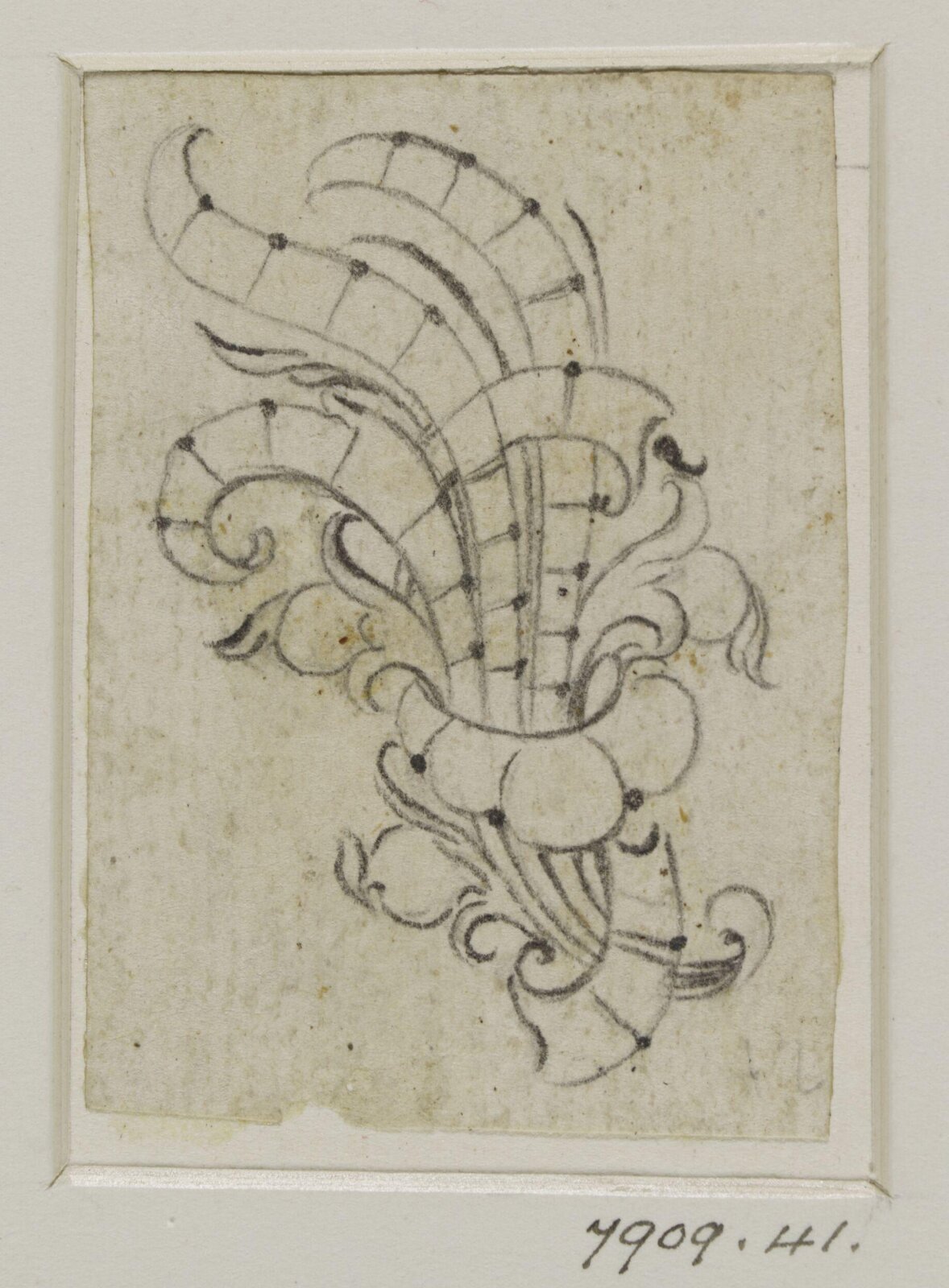 Drawing