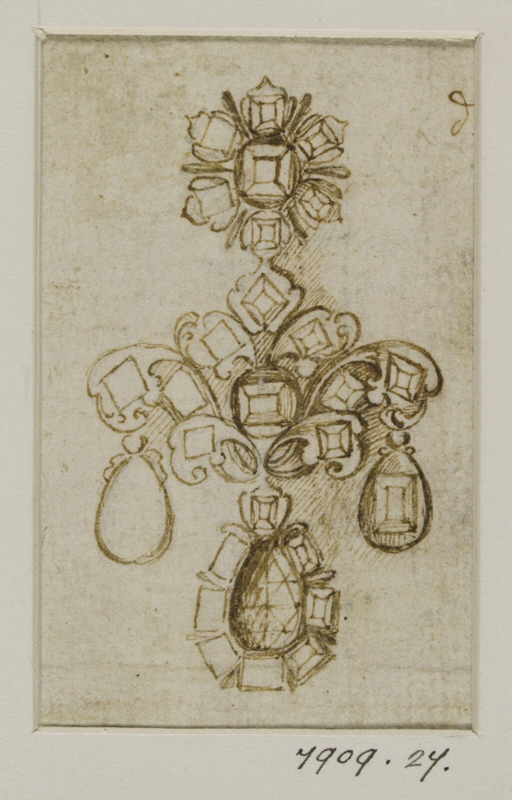 Drawing