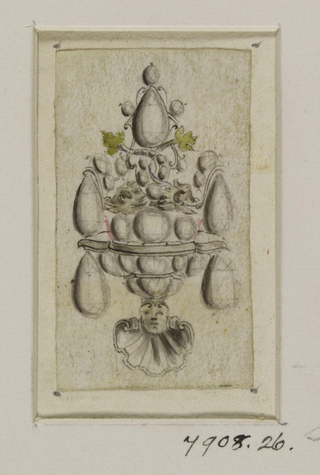 Drawing