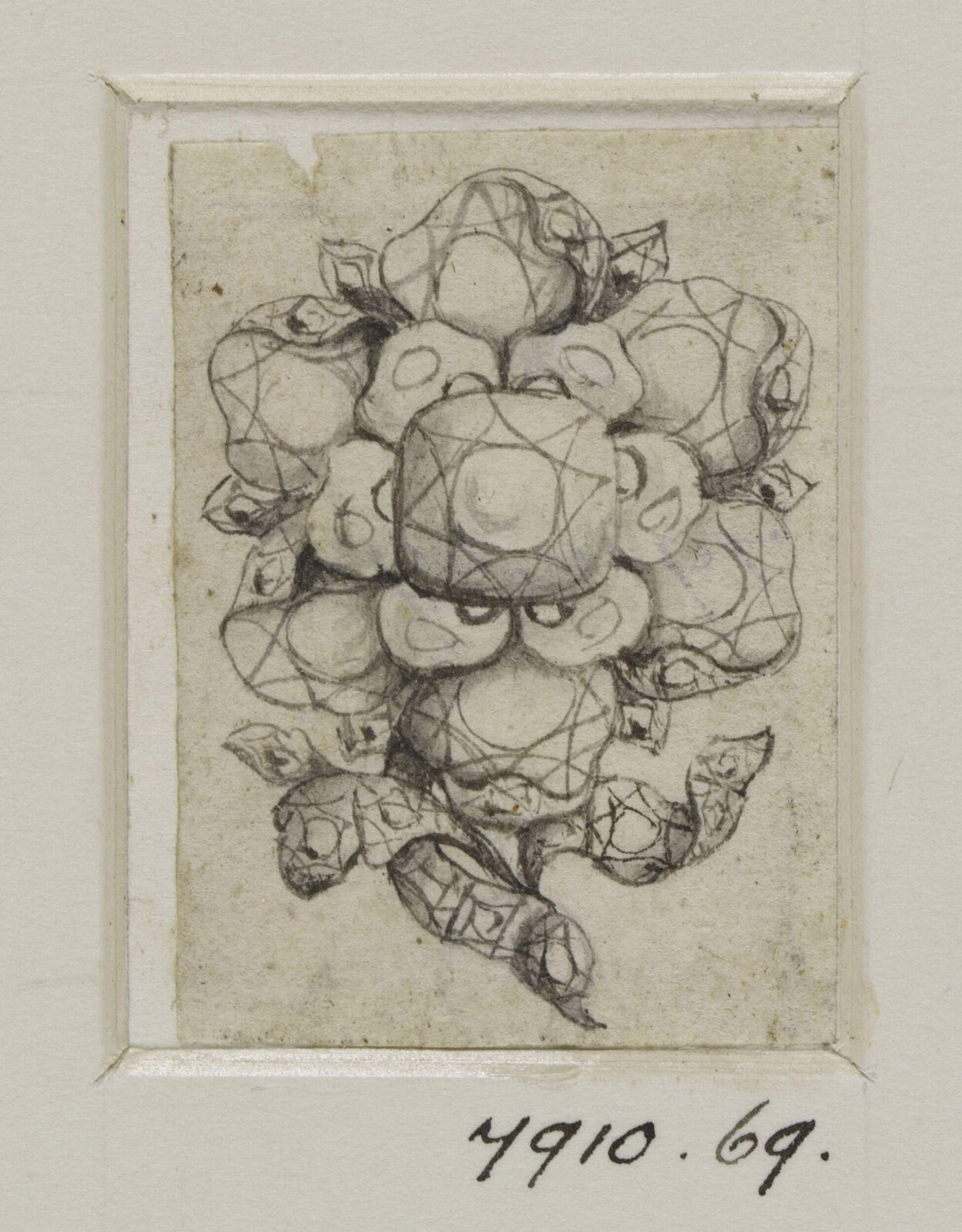 Drawing