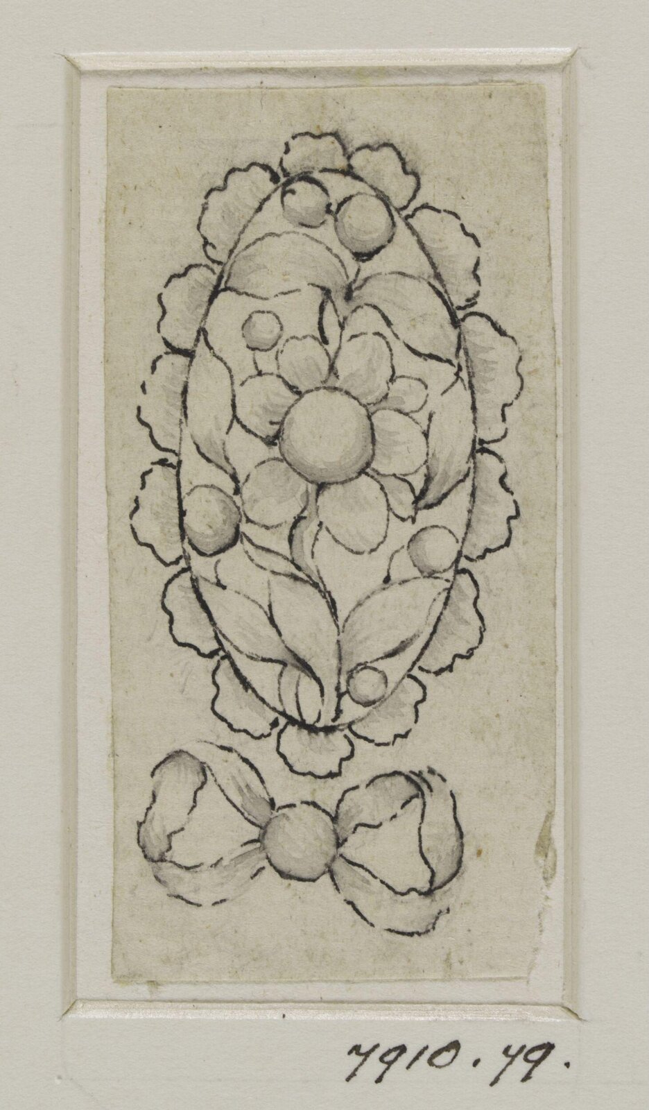Drawing