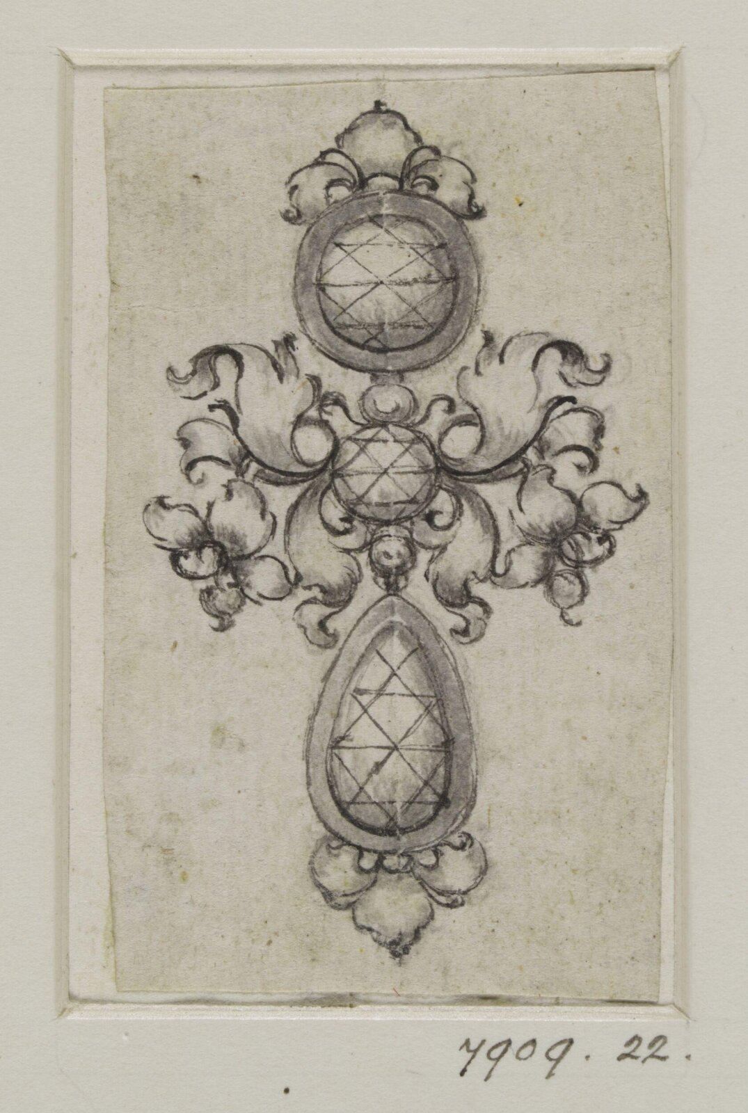 Drawing