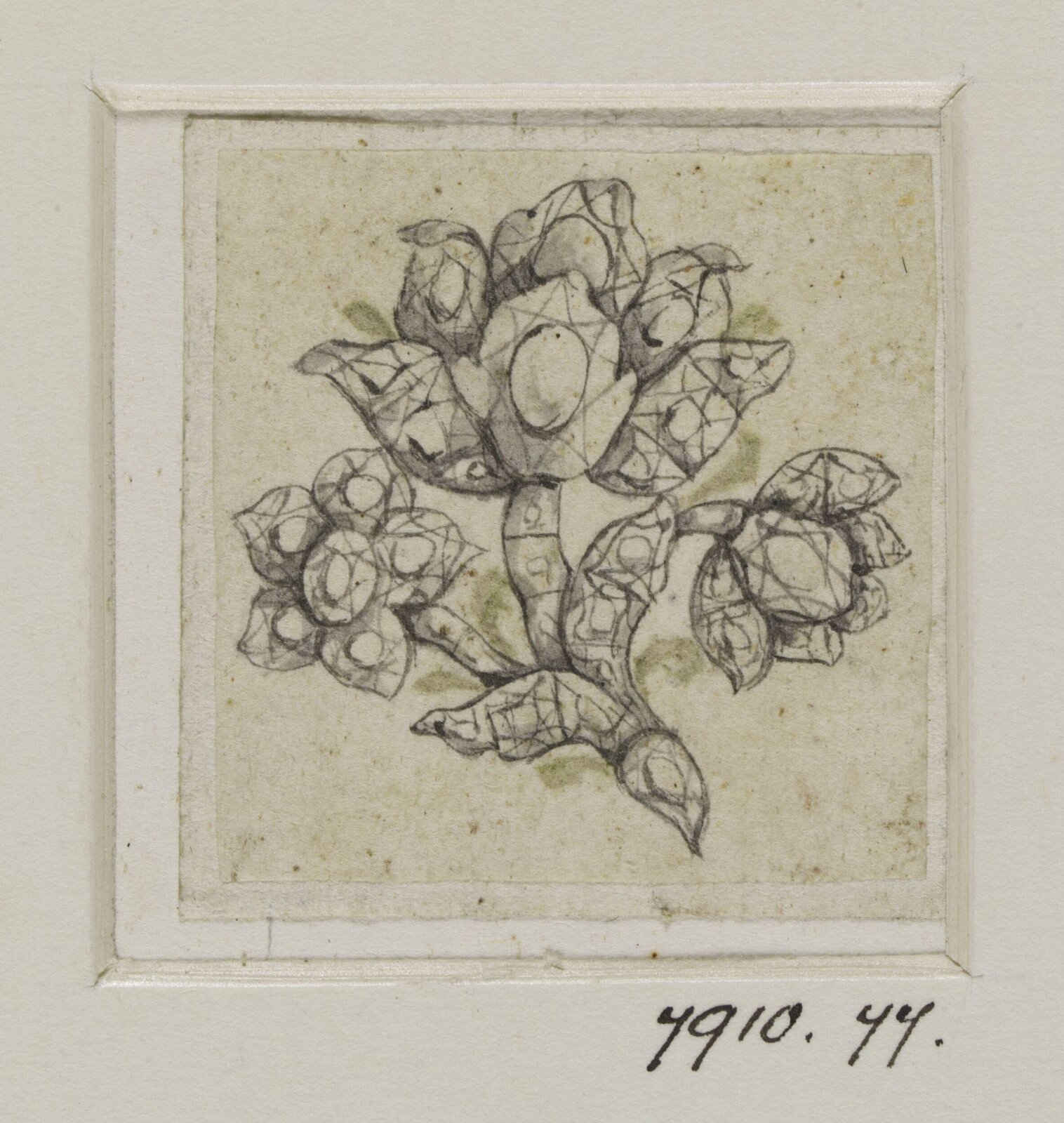 Drawing