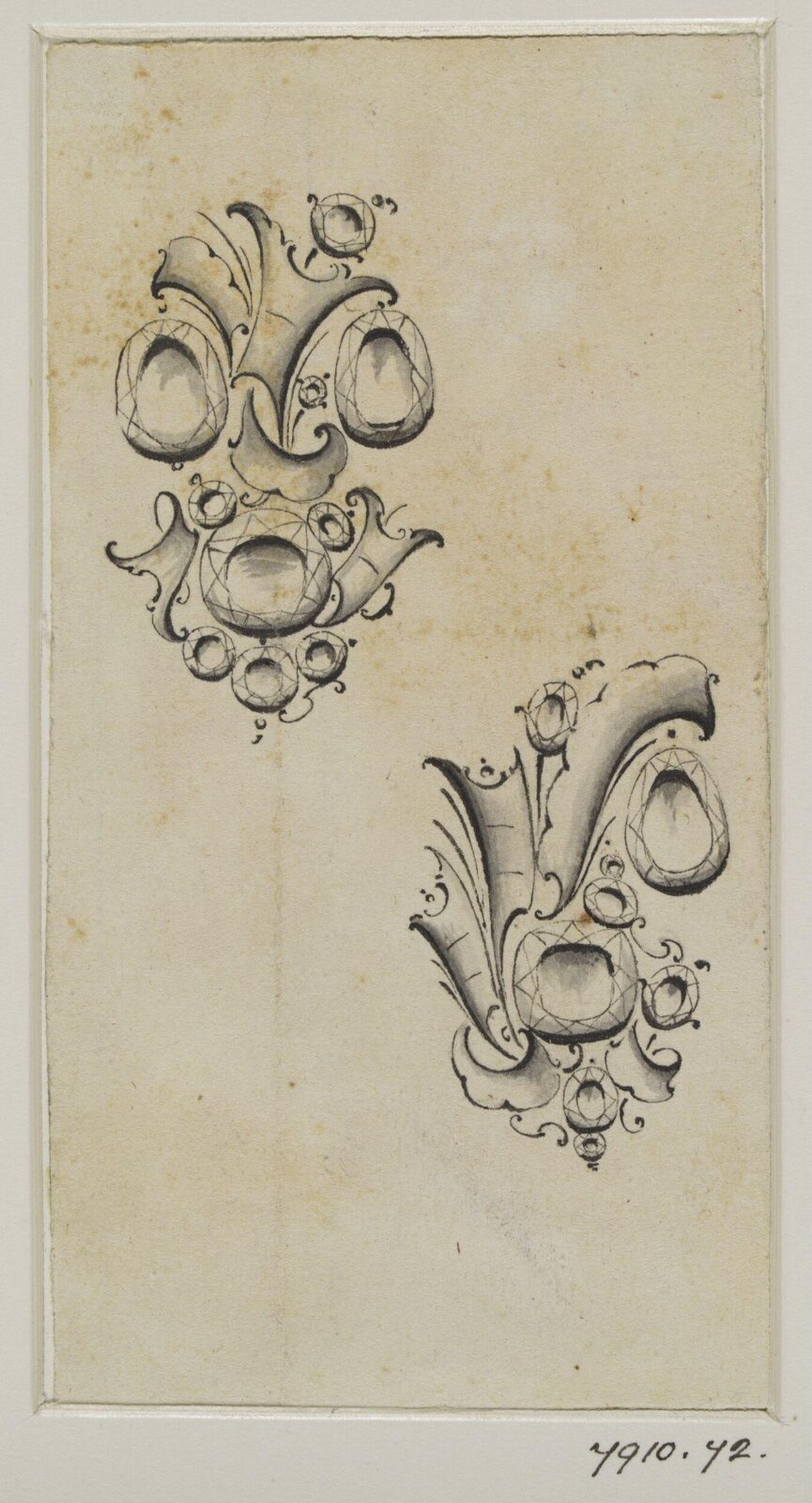 Drawing