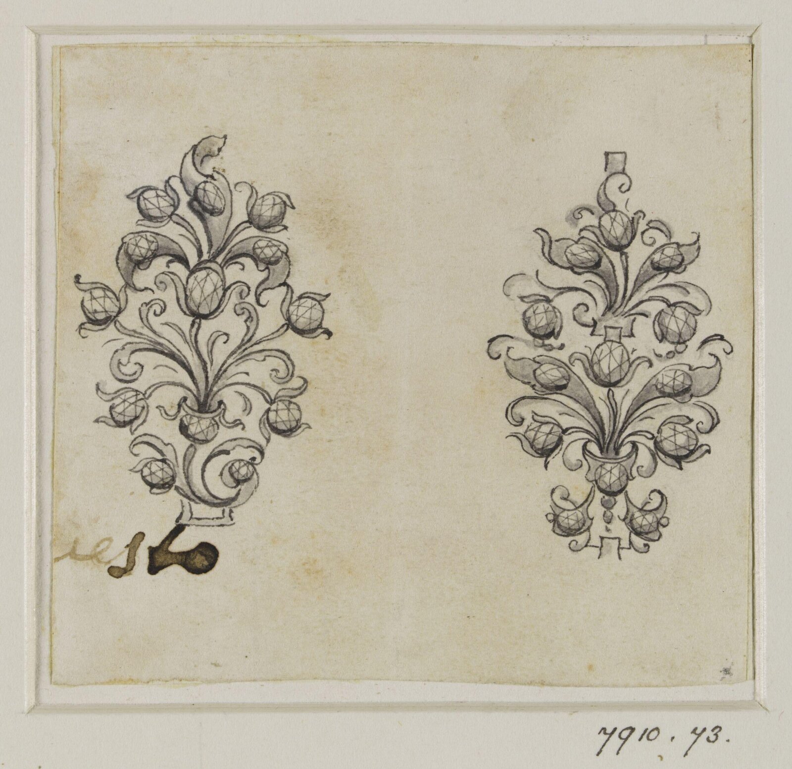 Drawing