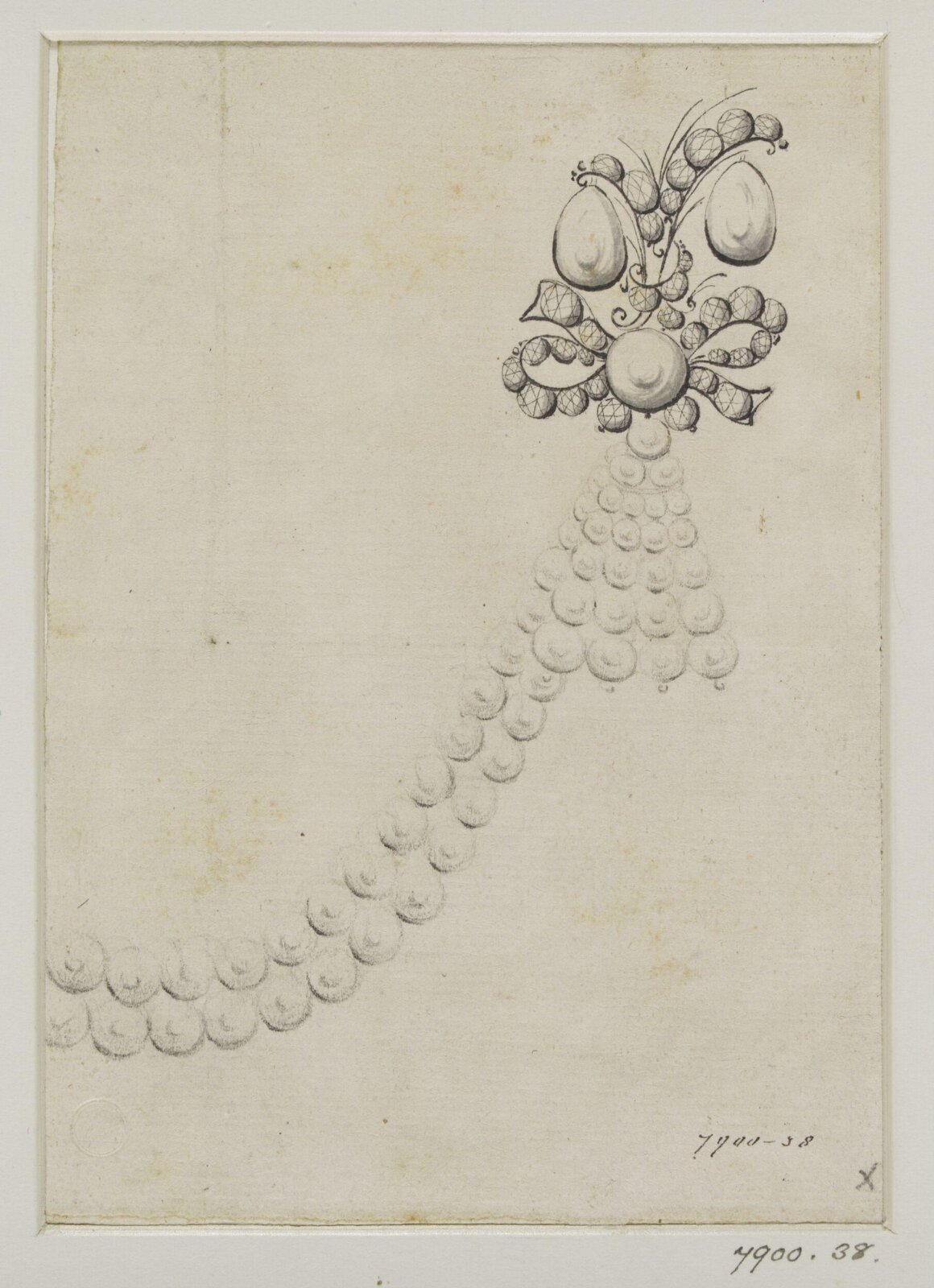 Drawing