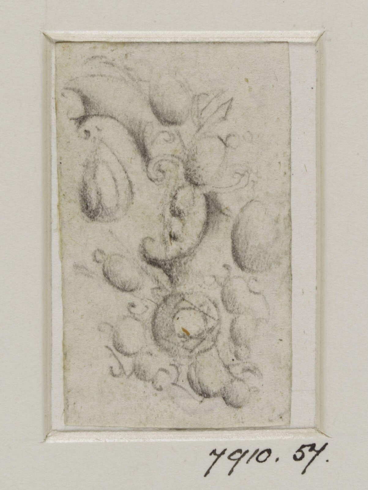 Drawing