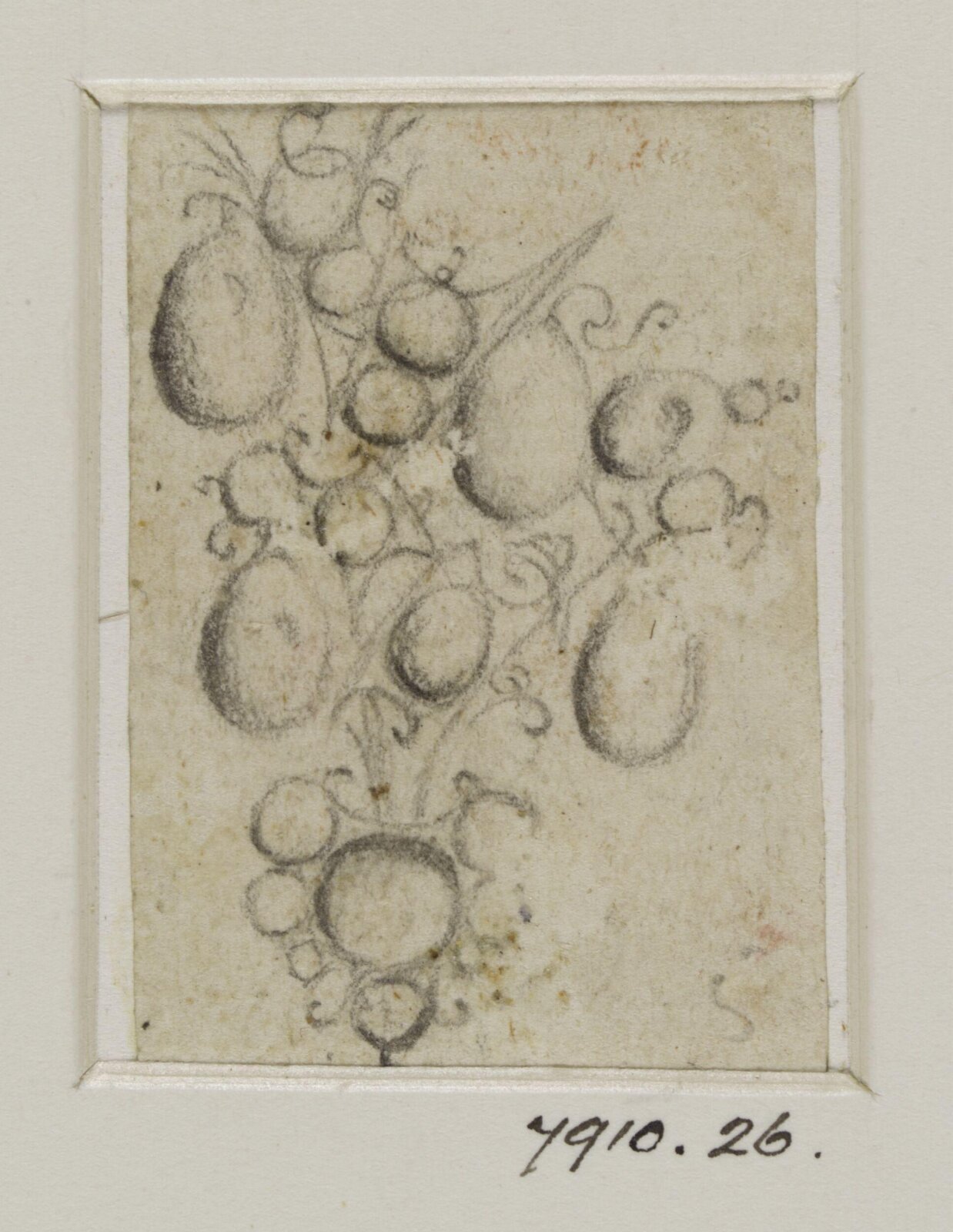 Drawing