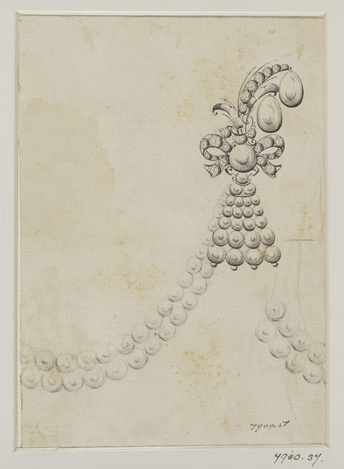 Drawing