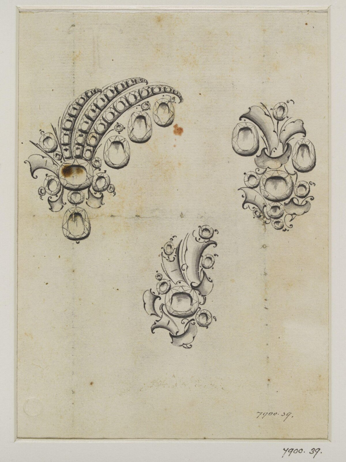 Drawing