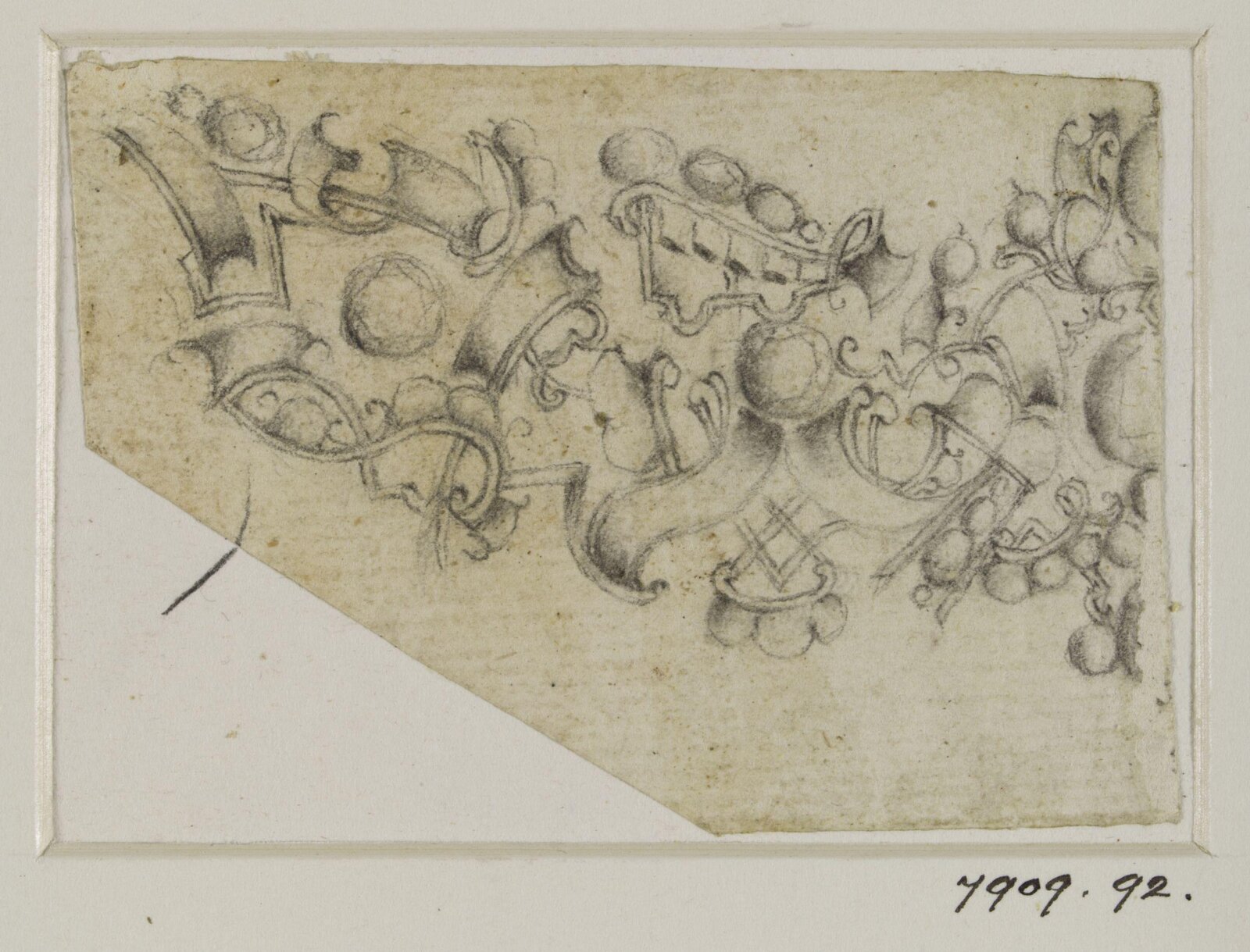 Drawing