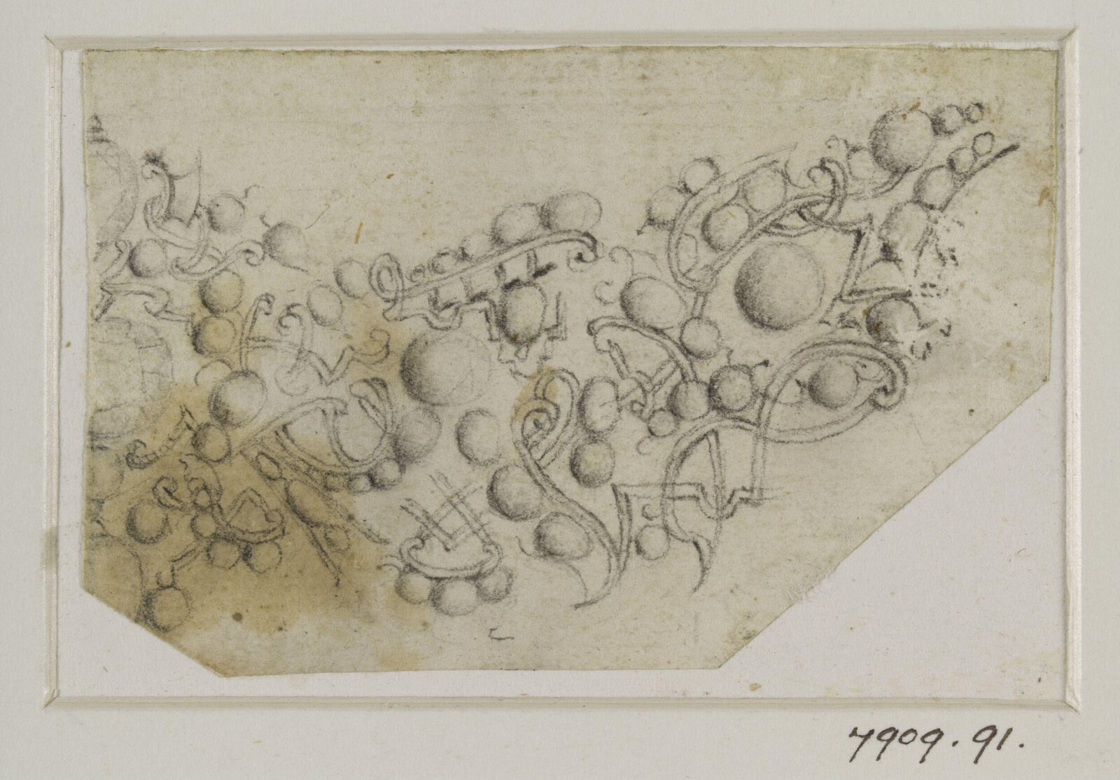 Drawing