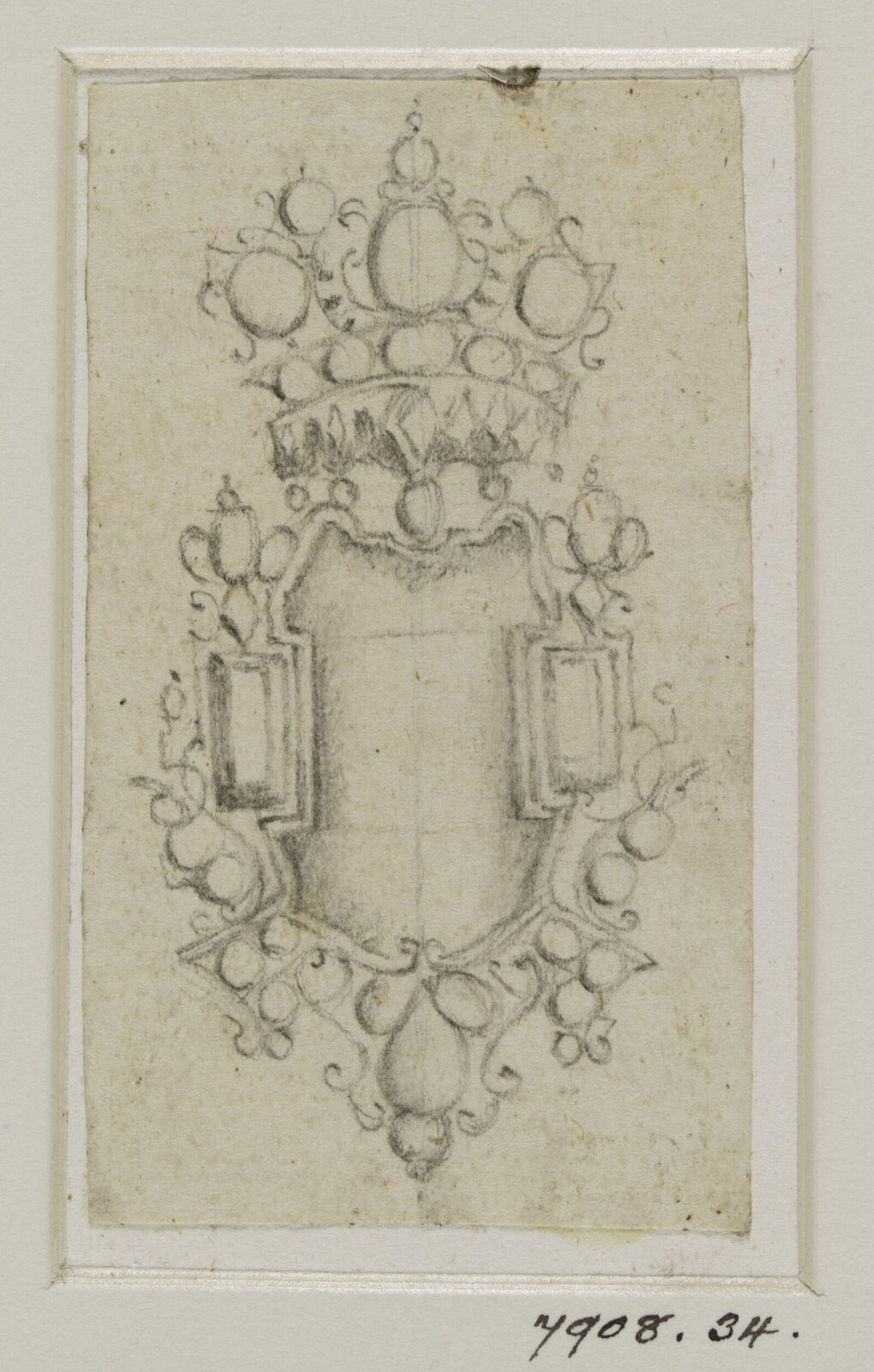 Drawing