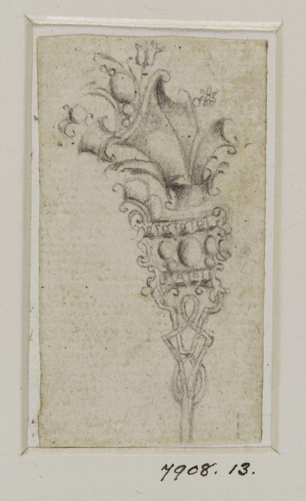 Drawing