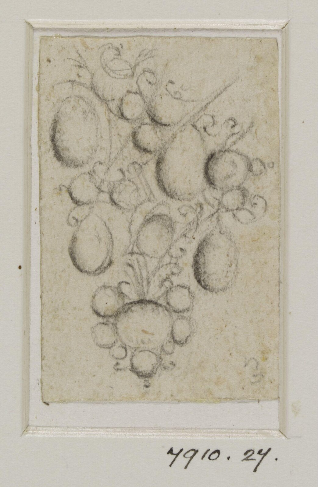 Drawing