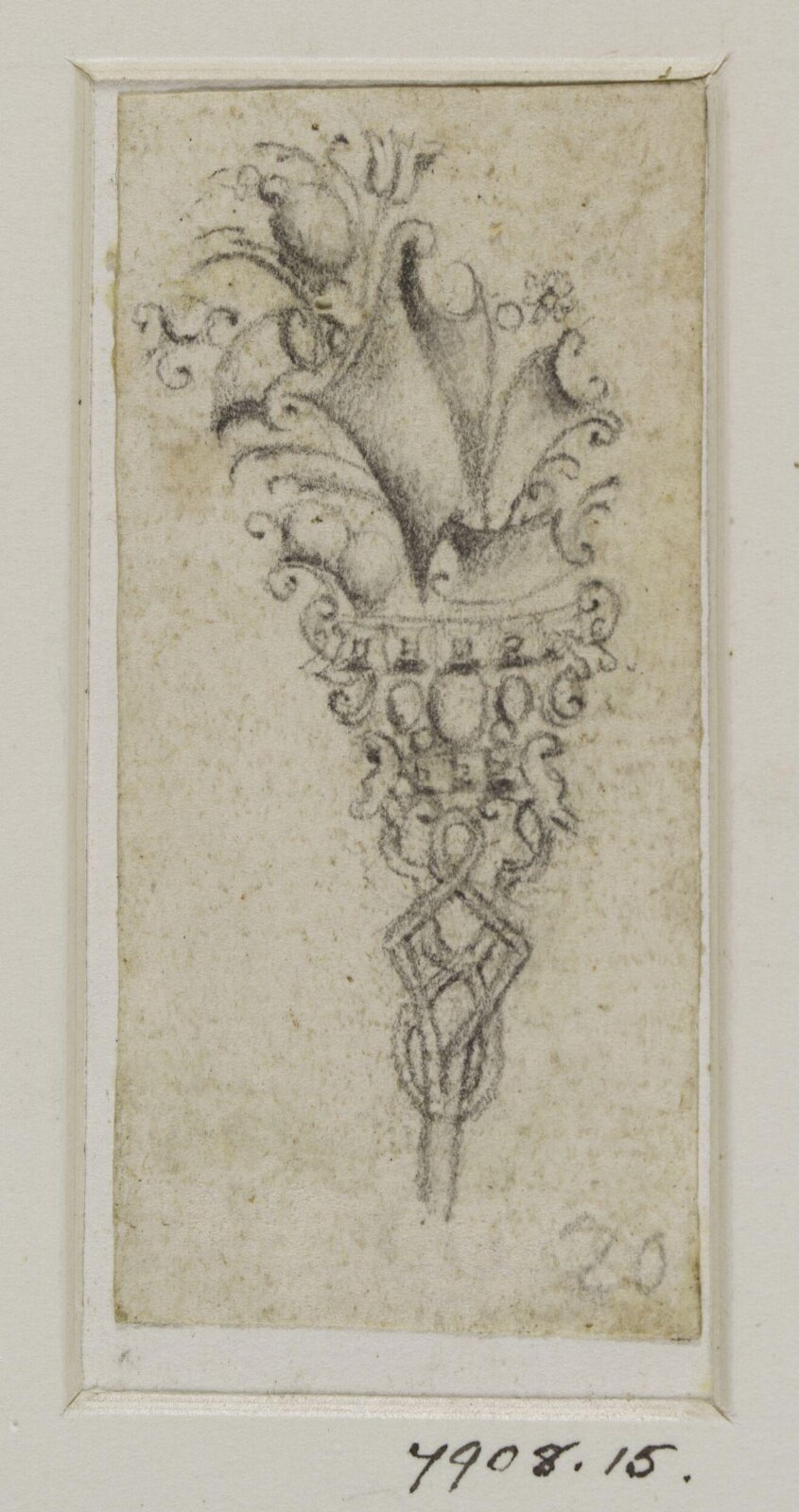 Drawing