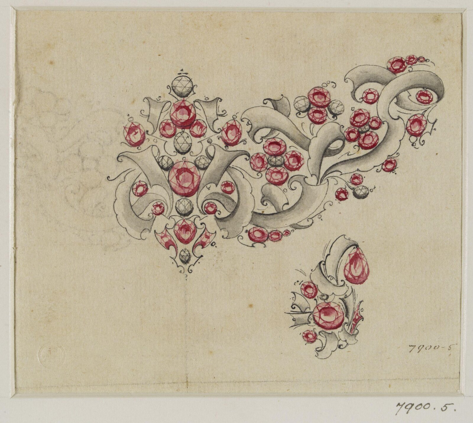 Drawing