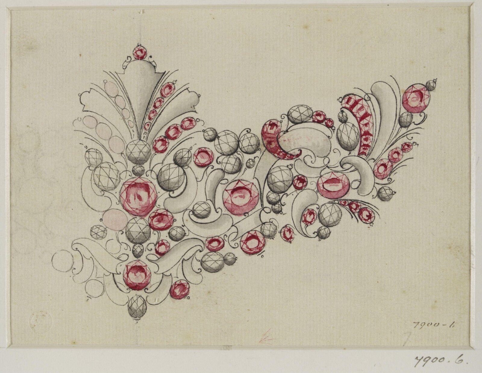 Drawing