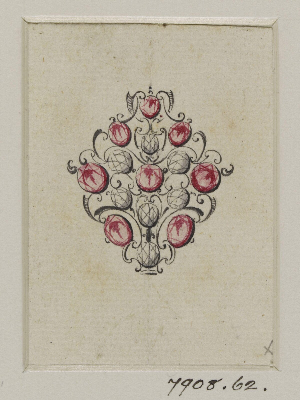 Drawing