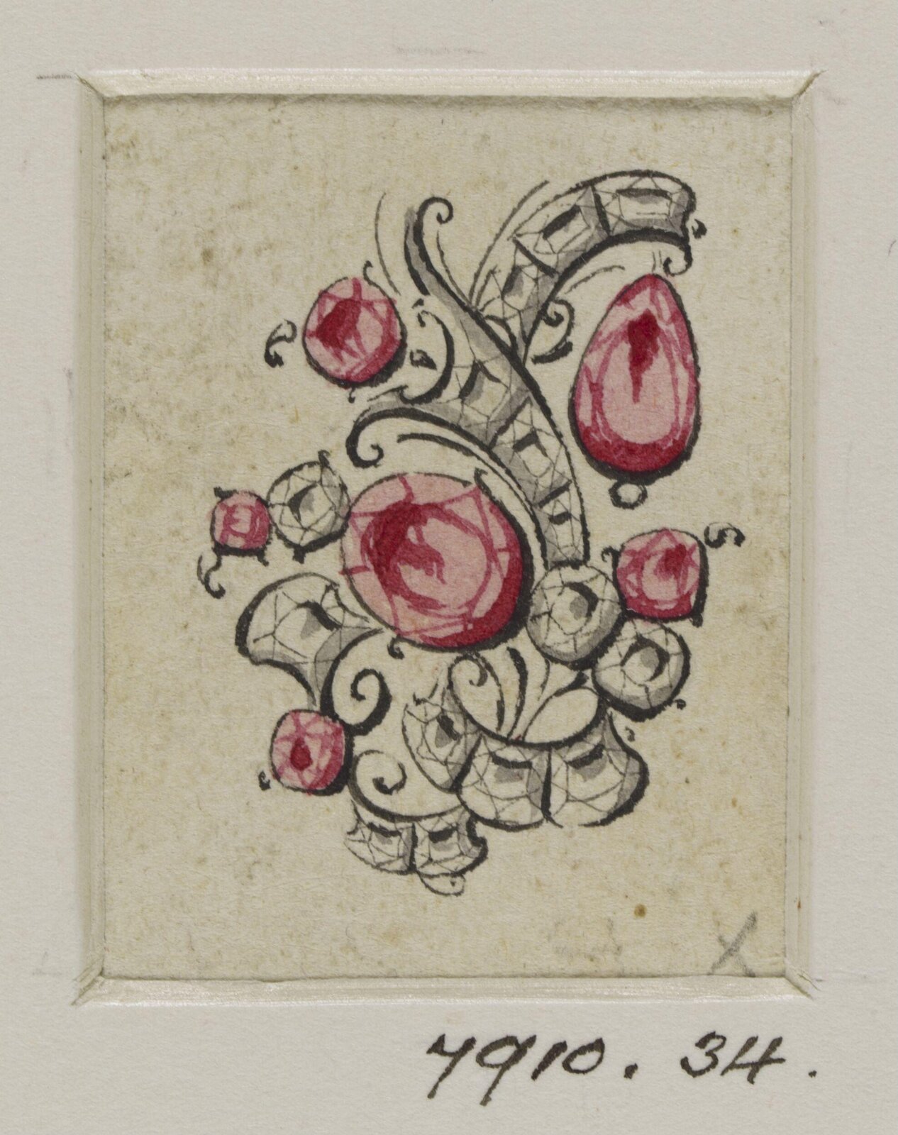 Drawing