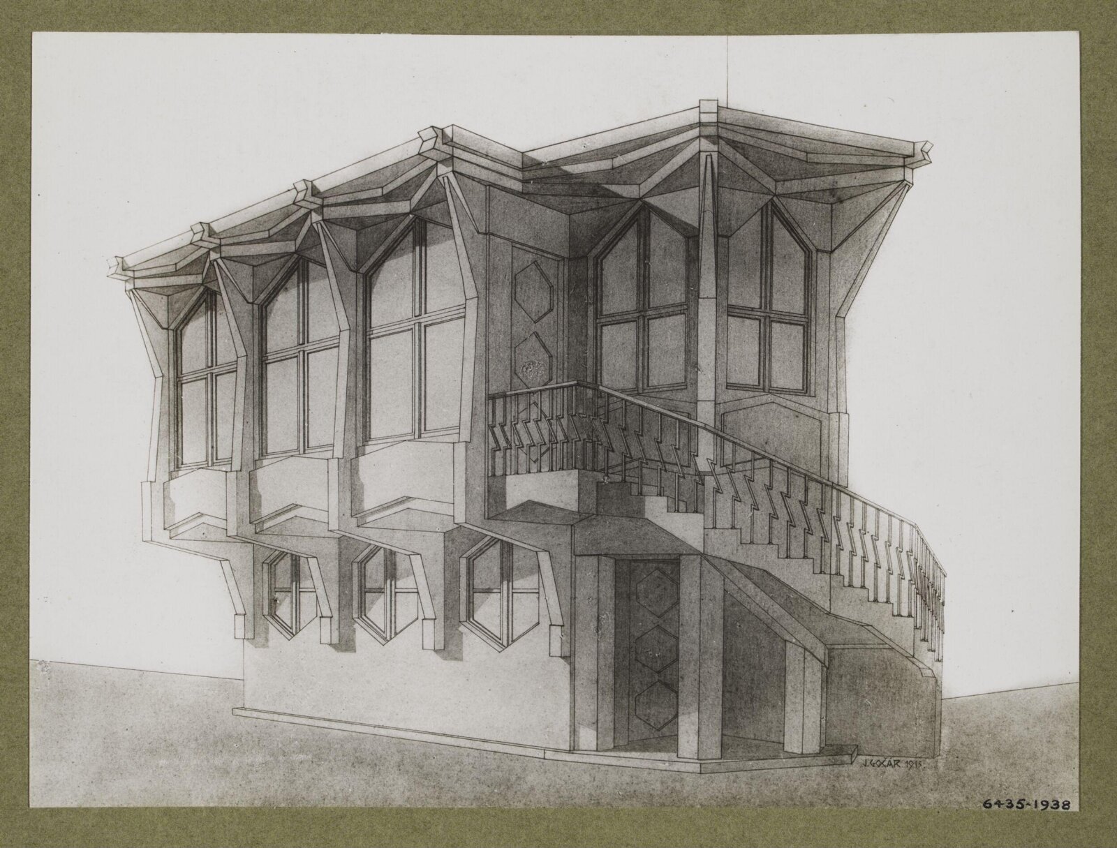 Drawing