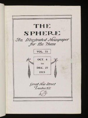 The Sphere