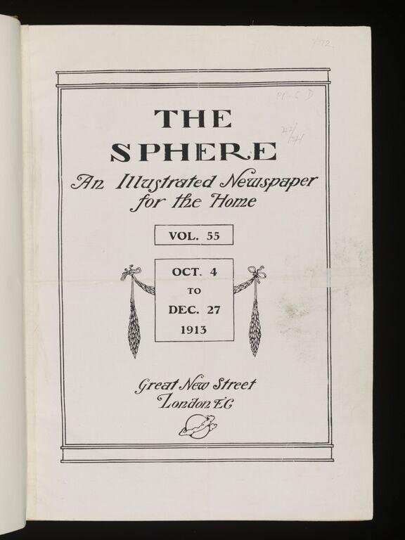 The Sphere